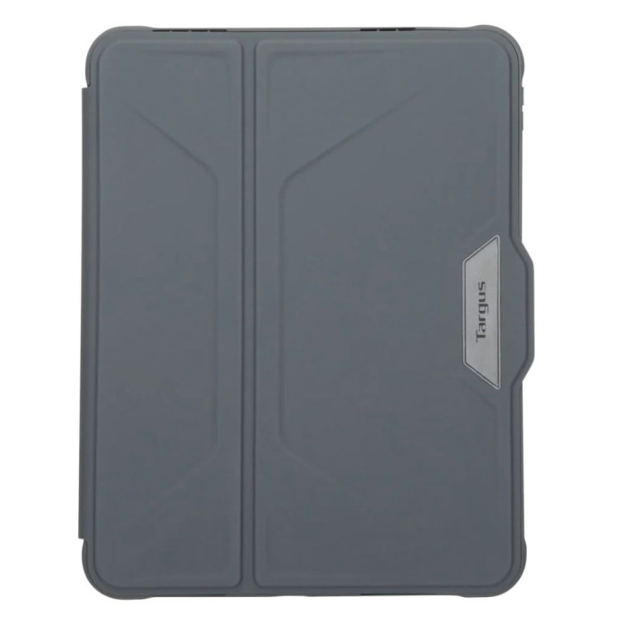 TARGUS Pro-Tek Rugged Case for iPad (10th gen.) 10.9-inch